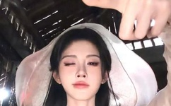 制服av丝袜第7页